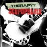 Therapy?-Scopophobia