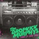 Dropkick Murphys-Turn Up That Dial