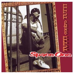 Space One-Tutti Contro Tutti