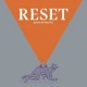 Bachi Da Pietra-Reset