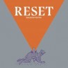 Bachi Da Pietra-Reset