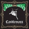 Candlemass-Green Valley Live
