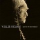 Willie Nelson-Band Of Brothers