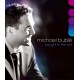 Michael Bublè-Caught In The Act