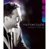 Michael Bublè-Caught In The Act