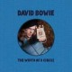 David Bowie-Width Of A Circle