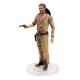 Bud Spencer & Terence Hill-Terence Hill as "Trinity" Action Figure