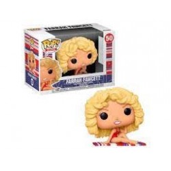 Farrah Fawcett-Pop!Icons Farrah Fawcett (50)