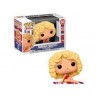 Farrah Fawcett-Pop!Icons Farrah Fawcett (50)