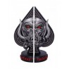 Motorhead-Ace Of Spades Bookends