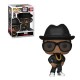 Run-D.M.C.-Pop! Rocks DMC (200)
