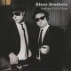 Blues Brothers-Briefcase Full Of Blues