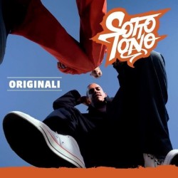 Sottotono-Originali