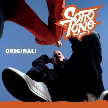 Sottotono-Originali