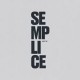 Motta-Semplice