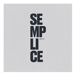 Motta-Semplice