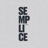 Motta-Semplice