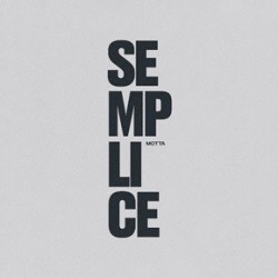 Motta-Semplice