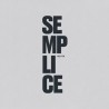 Motta-Semplice
