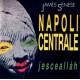 James Senese Napoli Centrale-Jesceallah