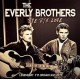 Everly Brothers-Bye Bye Love
