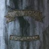 Bon Jovi-New Jersey Album Frame (30 cm x 30cm)