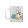 Disney-Beauty And The Beast Mug (Tazza)