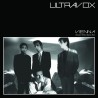 Ultravox-Vienna (Steven Wilson Stereo Mix) 40th Anniversary Edition