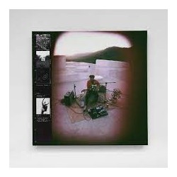 Ben Howard-Variations Vol.1