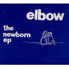 Elbow-Newborn Ep