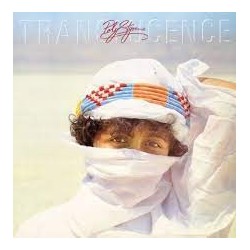 Poly Styrene-Translucence