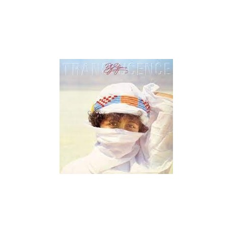 Poly Styrene-Translucence