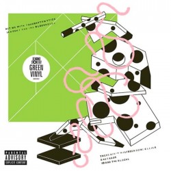 Ian Dury And The Blockheads-There Ain't Half Been Some Clever Bastards