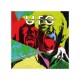 UFO-Mother Mary/This Kid's (Strangers In The Night Studio Versions)