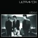 Ultravox-Vienna (Steven Wilson Stereo Mix) 40th Anniversary Edition