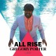 Gregory Porter-All Rise