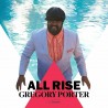 Gregory Porter-All Rise
