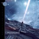 Devin Townsend-Galactic Quarantine