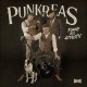 Punkreas-Funny Goes Acoustic