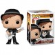 Fall Out Boy-Pop! Rocks Patrick Stump (210)
