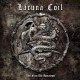 Lacuna Coil-Live From The Apocalypse