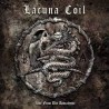 Lacuna Coil-Live From The Apocalypse