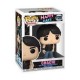 Happy Days-Pop! Television Chachi (1128)