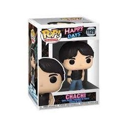 Happy Days-Pop! Television Chachi (1128)