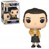 Happy Days-Pop! Television Joanie (1127)