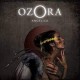 Ozora-Angelica