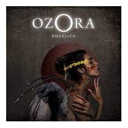 Ozora-Angelica