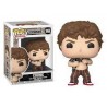 Goonies-Pop! Movies Chunk (1066)
