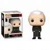 Blade Runner-Pop! Movies Roy Batty (1034)