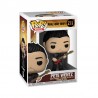 Fall Out Boy-Pop! Rocks Pete Wentz (211)